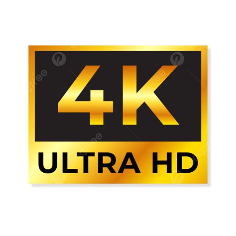 premium 4k porn|Unlimited adult porn videos in 4K and Ultra HD 